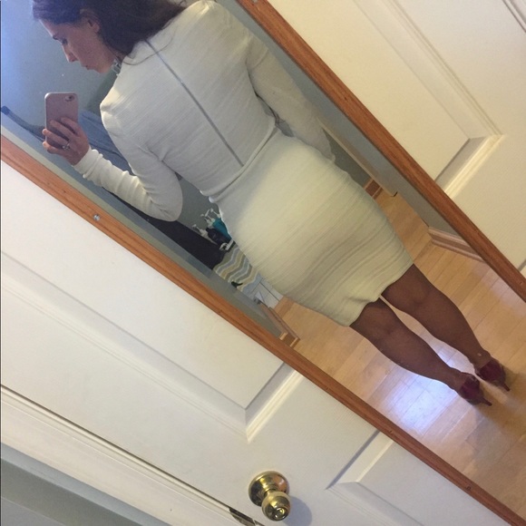 🚫sold🚫ASILIO SIZE XS DRESS RETAIL $267 CELEB FAV - Picture 6 of 6